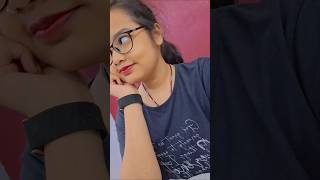 #dilkebadlesanam #Archit_Sharma #pma.archit-ku3 ♥️💜😘😊🥳💗🤭🎊❤️👌🏻❣️😋🙃🎈🎉💎✨️💓💖