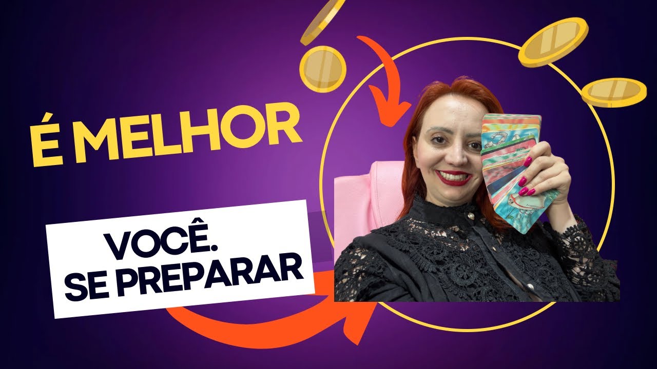 PENSE EM ALGUÉM: VOU FALAR TUDO 