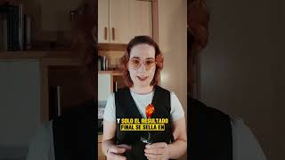 ¿que es yellow? Te  lo explico facil #yellow #cripto #finanzas #xrp