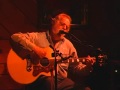 Capture de la vidéo Jack Elliott Live Performance