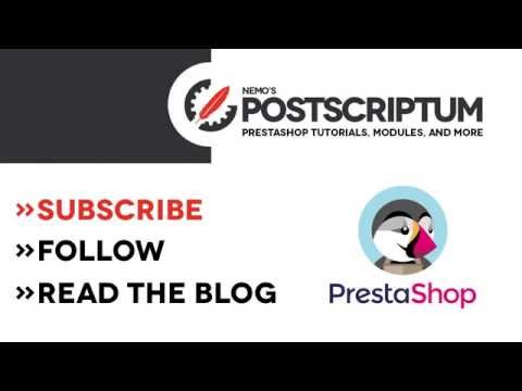 How to upload