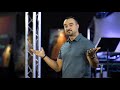 Пастор Андрей Шаповалов «Восстановление чести» | Pastor Andrey Shapovalov «Restoration of honor»