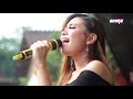 12 SELIMUT BIRU EVIS RENATA BINTANG PANTURA LIVE NALUMSARI DOMINO TEAM 12 SELIMUT BIRU EVIS RENATA BINTANG PANTURA LIVE NALUMSARI DOMINO TEAM
