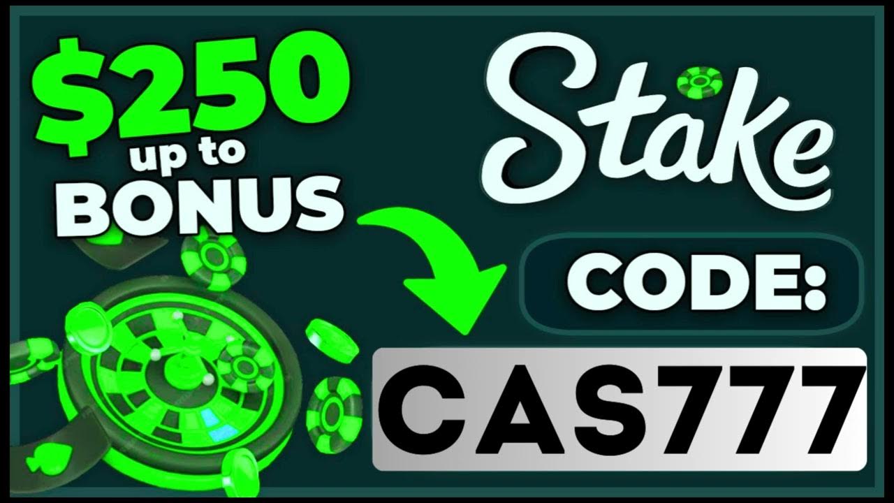stake bonus drop code today 2025,stake casino bonus drop code today - Stake Us Bonus Drop Code Today Free Play
