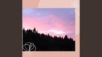 Pulsating Daily Nature Experiences