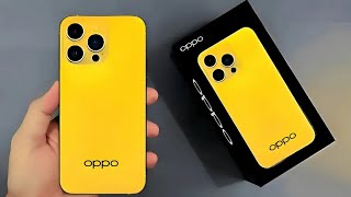 20 Android phone looks alike iPhone under 20k by Brijesh Gond #brijeshgond
