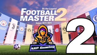 PRIME BOX OPENING.... screenshot 5