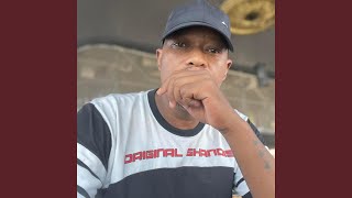 Mampintsha (feat. Shella)