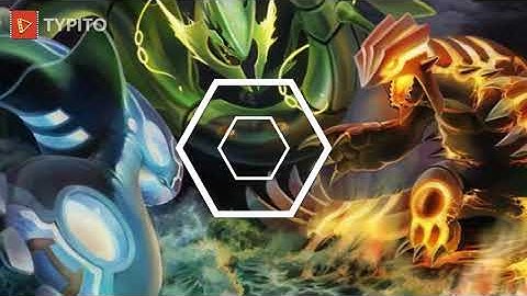 PG SHARP NEW ACTIVATION KEY OCTOBER 12th