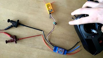 orangerx r615x problem cannot bind