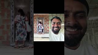 Fols, Door Prank #shorts #funny