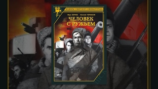 документальные фильмы онлайн смотреть канала хистори