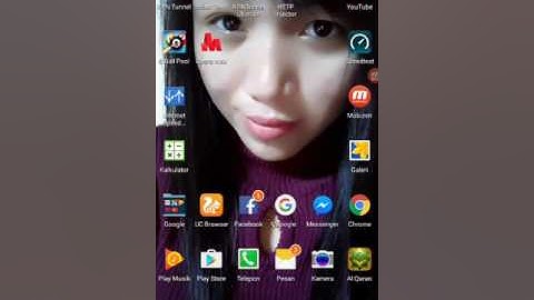 Payload xl opok http injector bangkit