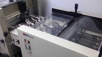 CP Bourg (AGR+PA+TR)