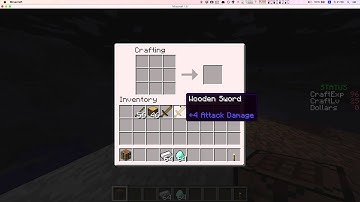 【Minecraft 1.8】 CraftLevel 【Bukkit Plugin】