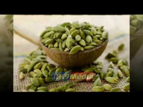 health benefit of cardamomseed | amazing benefits of cardamom|health tips | health benefits|RK9MEDIA