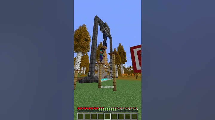 They Banned Herobrine So I Trained Him #shorts