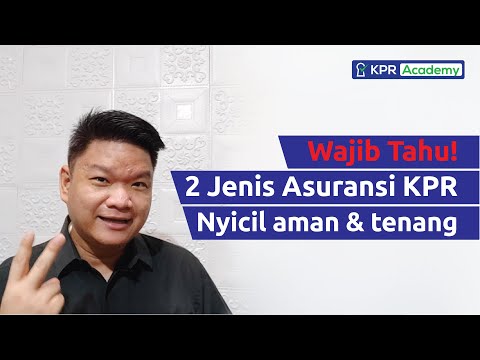 Video: Bisakah Anda mengklaim jam tangan yang hilang pada asuransi rumah?