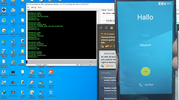 Invens Royal R2 Plus Cm2 flash file Firmware Care
