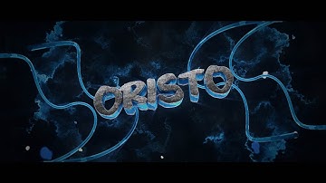 Intro #183 Oristo