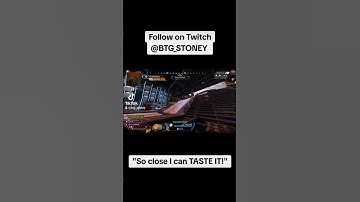 so close #live #apexlegends #apex #gaming