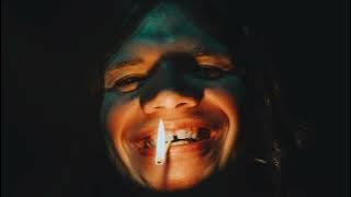 Sawyer Hill - Nothing Matters When I’m With You (Official Lyric Video)