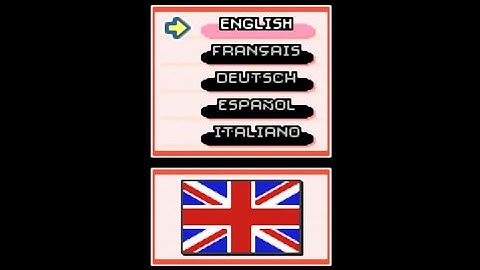 Advance Wars 2 Black Hole Rising (Europe) - GBA - Cheat Codes #emulator #cheatcodes #gba