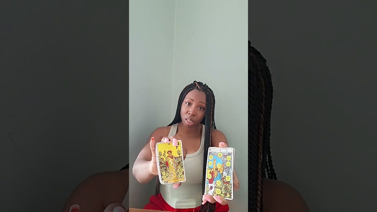 Лев ♌️ 🦁 скучает по тому, кто одерживает победы и добивается успеха, а кто-то несчастен в отношен...