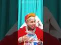 6ix9ine trolls 21 savage about being born in the UK