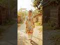 trending viral video #shorts #shortvideo #short