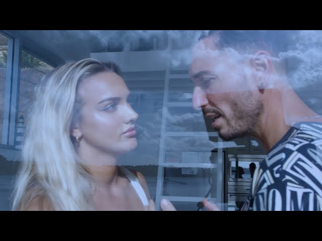 Faydee - Love You No More (Official Video)