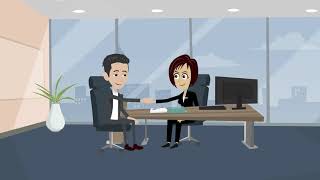 California Divorce Process in 3 Easy Steps