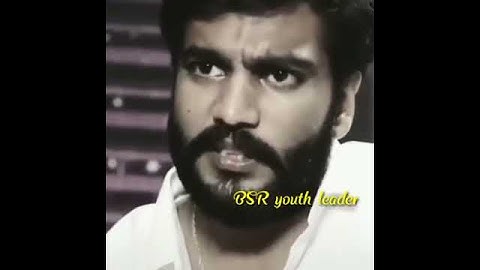 Happy birthday to you Anna #byreddy siddharth reddy