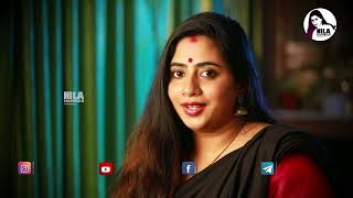 Happy New Year.. Nila Nambiar Welcome All To My My New Channel