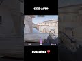 CZ75-Auto😬😆#cs2 #csgo #faceit #counterstrike #gaming #cs2funny #cs2clips #giveaway #viral