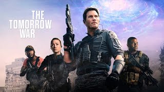 New Hollywood (2024) Full Movie in Hindi Dubbed | Latest Hollywood Action Movie | The Rock