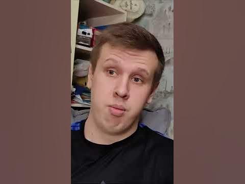 БОРЬКА ОТОМСТИЛ БРАТИКАМ - YouTube