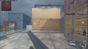 THIS IS THE TOXIC PAY TO WIN DOOM BUNDLE IN ACTION