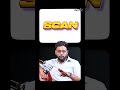 Still building AI models without securing them?