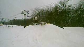 Wachusett Edit