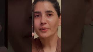 Download Lagu Tuta dil Ranjit Rana song status WhatsApp status Like subscribe MP3