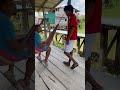 Huele a chucha ##viral #videos #humor #reels #shorts