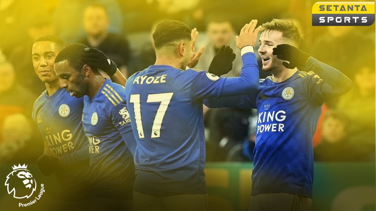 YouTube video thumbnail for video ID: X5DBXY34QeM