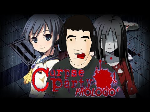 Corpse Party Book Of Shadows 4share