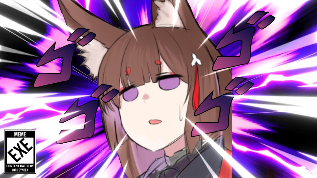 AMAGI.EXE I WORLD OF WARSHIPS