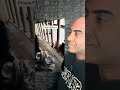 Fishing in prison is about survival #explore #prisonfood #prisoncell #epsteinfiles #fishing #fyp