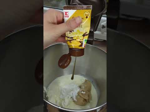 No bake Bueno