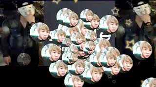 Download Lagu Wo Hao Xiang Ni (Aku Sungguh Merindukanmu) Yang Merindukan Seseorang Mencoba Mendengar MP3