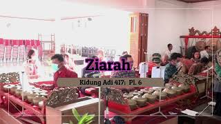Download Lagu Ziarah || Kidung Adi 417 || Pl. 6 MP3