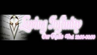 20090802 Loving Case 4 part 2 - 俾個女人捉到我痛腳, 俾錢佢又唔要